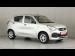 Toyota Vitz 1.0 - Thumbnail 1