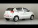 Toyota Vitz 1.0 - Thumbnail 2