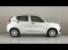 Toyota Vitz 1.0 - Thumbnail 4