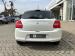 Suzuki Swift 1.2 GL auto - Thumbnail 5