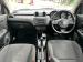 Suzuki Swift 1.2 GL auto - Thumbnail 6