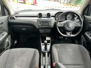 Suzuki Swift 1.2 GL auto - Image 6