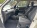 Suzuki Swift 1.2 GL auto - Thumbnail 7