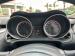 Suzuki Swift 1.2 GL auto - Thumbnail 8