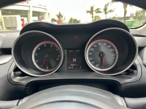 Suzuki Swift 1.2 GL auto - Image 8