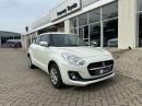 Thumbnail Suzuki Swift 1.2 GL auto