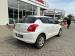 Suzuki Swift 1.2 GL auto - Thumbnail 2