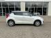Suzuki Swift 1.2 GL auto - Thumbnail 3