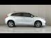 Toyota Starlet 1.5 XS auto - Thumbnail 7