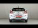 Toyota Starlet 1.5 XS auto - Thumbnail 9
