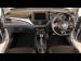 Toyota Starlet 1.5 XS auto - Thumbnail 13