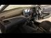 Toyota Starlet 1.5 XS auto - Thumbnail 15