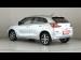 Toyota Starlet 1.5 XS auto - Thumbnail 16