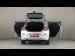 Toyota Starlet 1.5 XS auto - Thumbnail 17