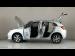 Toyota Starlet 1.5 XS auto - Thumbnail 19