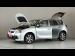 Toyota Starlet 1.5 XS auto - Thumbnail 20