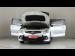 Toyota Starlet 1.5 XS auto - Thumbnail 21