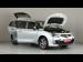 Toyota Starlet 1.5 XS auto - Thumbnail 22