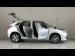 Toyota Starlet 1.5 XS auto - Thumbnail 23