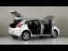 Toyota Starlet 1.5 XS auto - Thumbnail 24