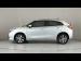 Toyota Starlet 1.5 XS auto - Thumbnail 25