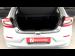 Toyota Starlet 1.5 XS auto - Thumbnail 26