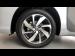 Toyota Starlet 1.5 XS auto - Thumbnail 27
