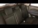 Toyota Starlet 1.5 XS auto - Thumbnail 28