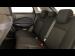 Toyota Starlet 1.5 XS auto - Thumbnail 29
