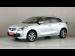 Toyota Starlet 1.5 XS auto - Thumbnail 30