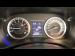 Toyota Starlet 1.5 XS auto - Thumbnail 31