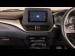 Toyota Starlet 1.5 XS auto - Thumbnail 32