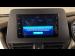 Toyota Starlet 1.5 XS auto - Thumbnail 33