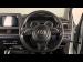 Toyota Starlet 1.5 XS auto - Thumbnail 34