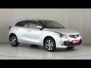 Thumbnail Toyota Starlet 1.5 XS auto