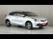 Toyota Starlet 1.5 XS auto - Thumbnail 1
