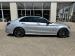 Mercedes-Benz C-Class C43 4Matic - Thumbnail 17