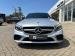Mercedes-Benz C-Class C43 4Matic - Thumbnail 18