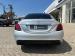Mercedes-Benz C-Class C43 4Matic - Thumbnail 19