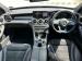 Mercedes-Benz C-Class C43 4Matic - Thumbnail 23