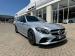 Mercedes-Benz C-Class C43 4Matic - Thumbnail 1
