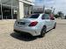 Mercedes-Benz C-Class C43 4Matic - Thumbnail 2