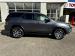 Toyota Fortuner 2.8GD-6 Epic - Thumbnail 7