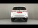 Toyota Fortuner 2.8GD-6 Epic - Thumbnail 5