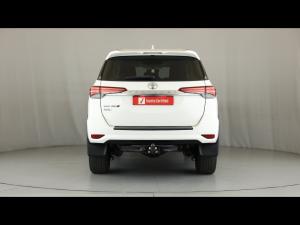 Toyota Fortuner 2.8GD-6 Epic - Image 5