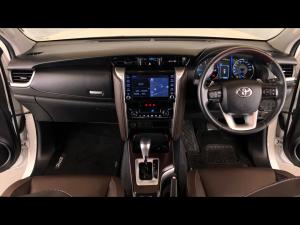 Toyota Fortuner 2.8GD-6 Epic - Image 6