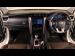 Toyota Fortuner 2.8GD-6 Epic - Thumbnail 6