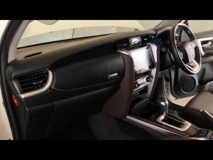 Toyota Fortuner 2.8GD-6 Epic - Image 7