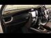 Toyota Fortuner 2.8GD-6 Epic - Thumbnail 7