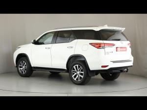 Toyota Fortuner 2.8GD-6 Epic - Image 8